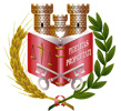 Fidelitas Proprietati Logo